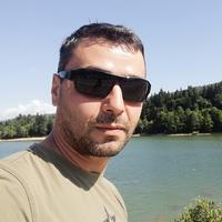 Отзыв от Глеб - Visa DTV