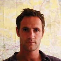 Отзыв от Демьян - виза ДТВ